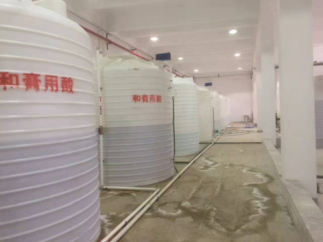 差差漫畫(huà)無(wú)限閱讀幣_(tái)差差漫畫(huà)在線(xiàn)閱讀頁(yè)面免費(fèi)