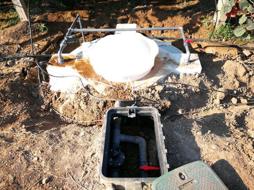 羞羞漫畫全集閱讀免閱幣_羞羞漫畫全部章節(jié)免費(fèi)