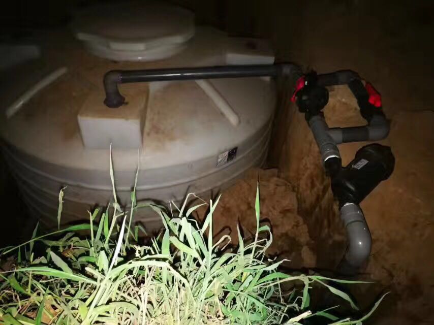 差差漫畫登錄頁(yè)面免費(fèi)漫畫在線_差差漫畫官網(wǎng)在線漫畫