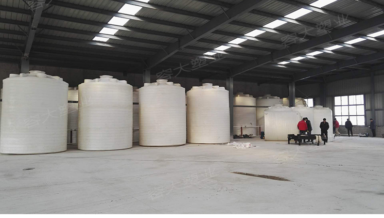 汗汗漫畫免費(fèi)觀看_汗汗漫畫免費(fèi)閱讀