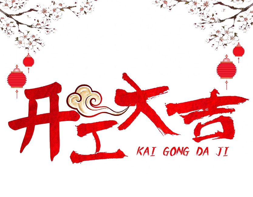 3d漫畫韓國漫畫漫免費(fèi)觀看免費(fèi)_3d漫畫無限在線閱讀韓國動漫免費(fèi)