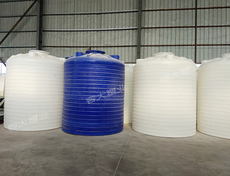 歪歪漫畫入口在線閱讀免費(fèi)無限幣_(tái)歪歪漫畫網(wǎng)站破解版免費(fèi)閱讀在線