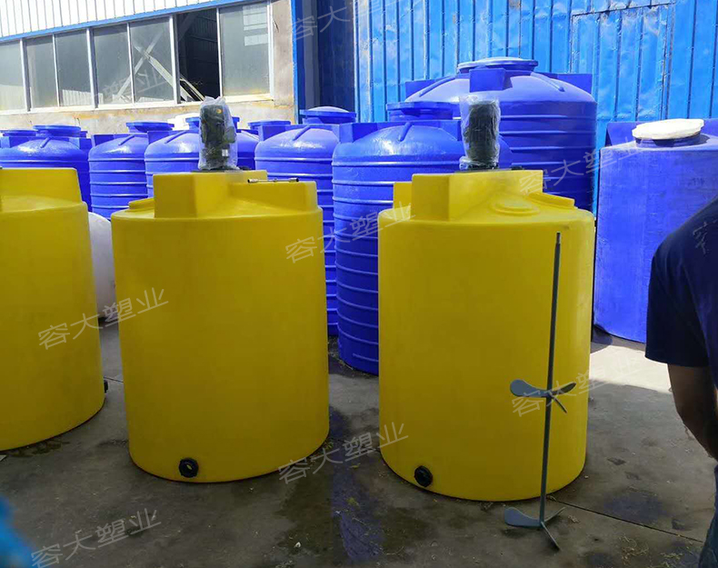 韓漫韓漫漫畫免費(fèi)免閱幣_韓漫韓漫漫畫地址免閱幣