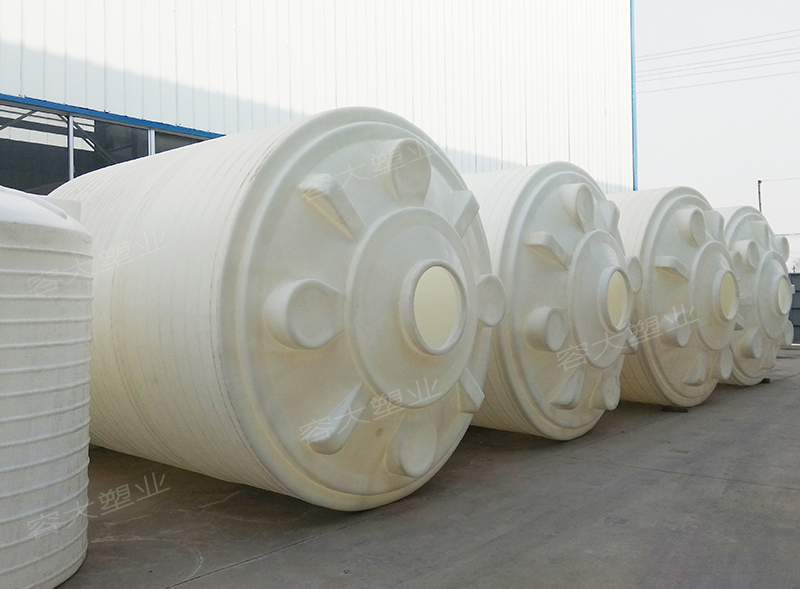 差差漫畫無限閱讀幣_差差漫畫在線閱讀頁面免費(fèi)