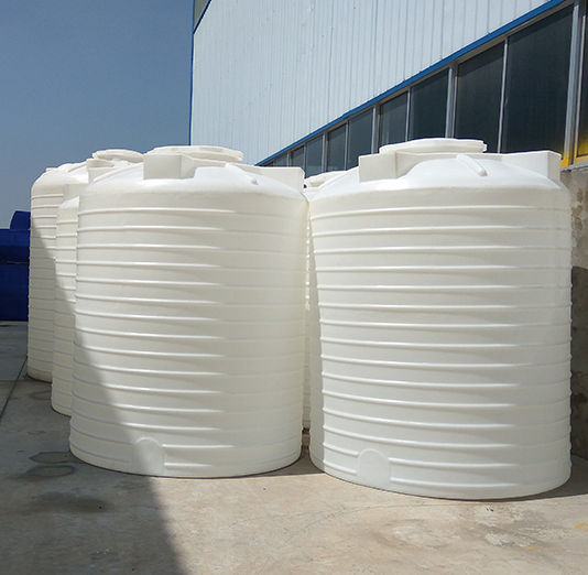 羞羞漫畫網(wǎng)站破解版免費(fèi)閱讀在線_羞羞漫畫漫畫網(wǎng)站免閱幣