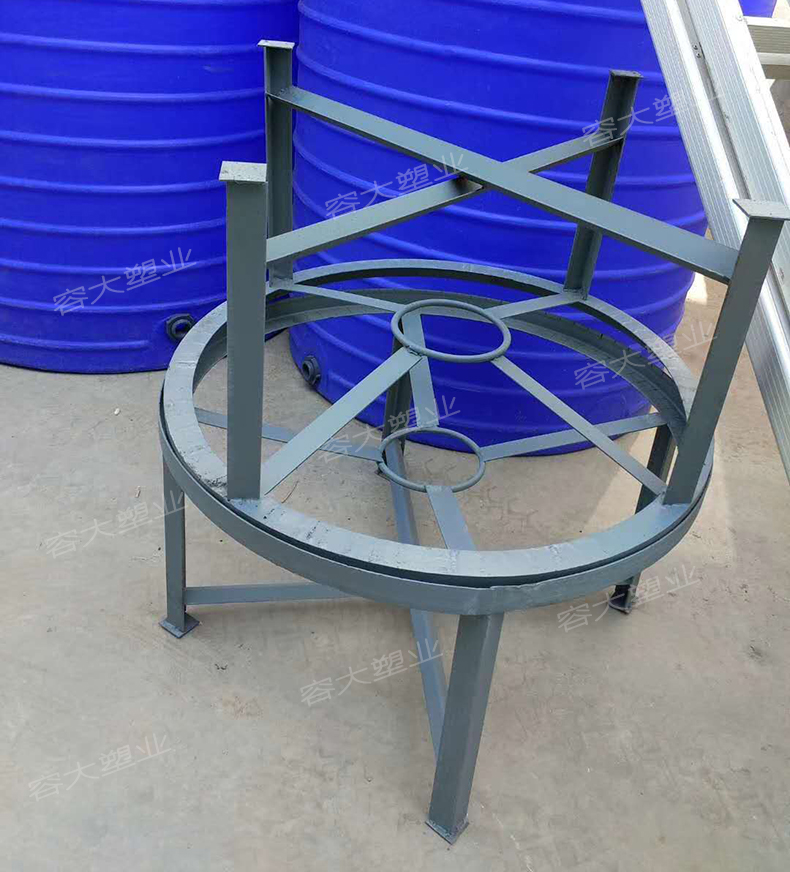 韓漫韓漫漫畫免費(fèi)免閱幣_韓漫韓漫漫畫地址免閱幣