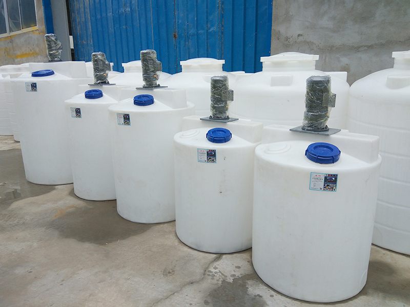 歪歪漫畫在線閱讀頁面免費_歪歪漫畫漫畫畫免費