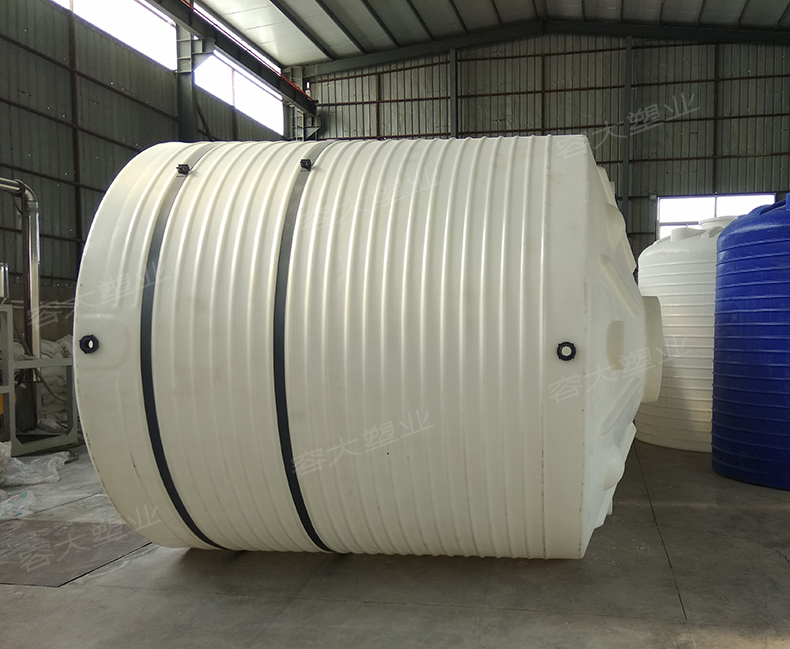 韓漫韓漫免費版漫畫首頁_韓漫韓漫免費網(wǎng)站入口漫