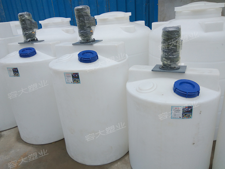 韓漫韓漫漫畫免費(fèi)免閱幣_韓漫韓漫漫畫地址免閱幣