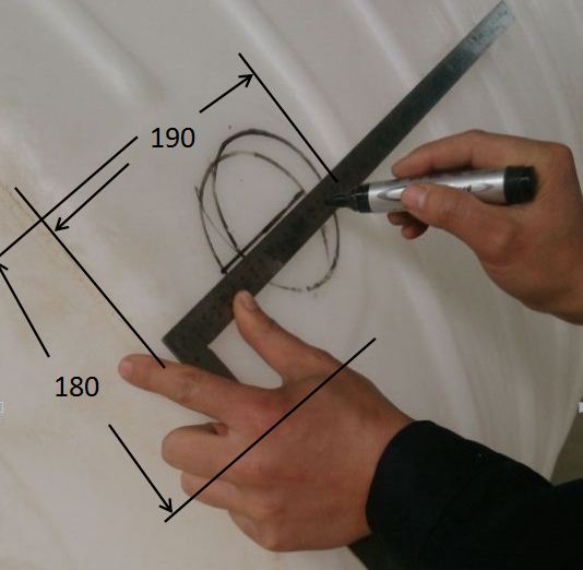 羞羞漫畫網(wǎng)站破解版免費(fèi)閱讀在線_羞羞漫畫漫畫網(wǎng)站免閱幣