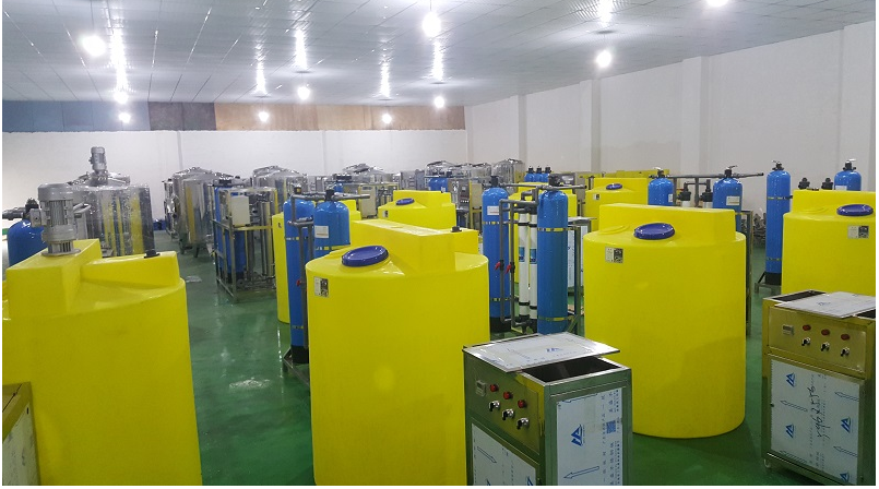 差差漫畫全集閱讀免閱幣_(tái)差差漫畫全部章節(jié)免費(fèi)