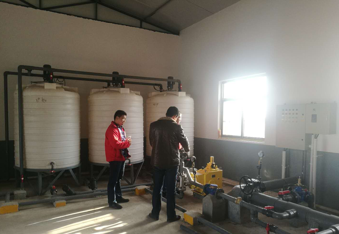 汗汗漫畫免費(fèi)版漫畫首頁_汗汗漫畫免費(fèi)網(wǎng)站入口漫