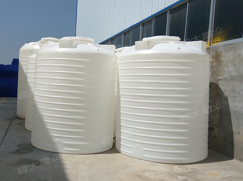 差差漫畫(huà)無(wú)刪減免費(fèi)_差差漫畫(huà)免費(fèi)版漫畫(huà)首頁(yè)