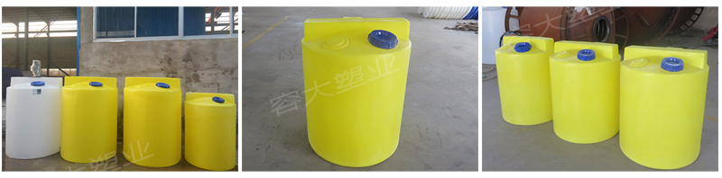 韓漫韓漫無限在線閱讀韓國動(dòng)漫免費(fèi)_韓漫韓漫無刪減免費(fèi)