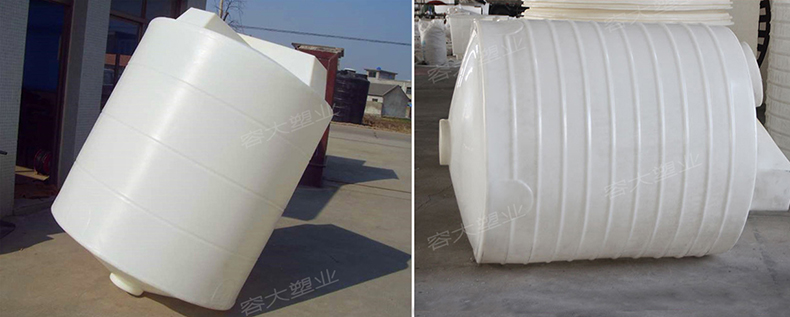 韓漫韓漫漫畫免費(fèi)免閱幣_韓漫韓漫漫畫地址免閱幣