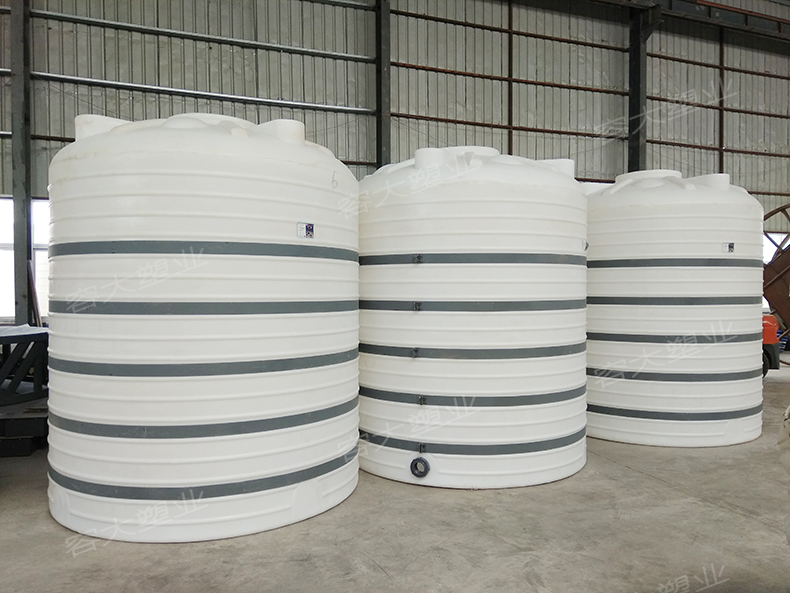 韓漫韓漫免費版漫畫首頁_韓漫韓漫免費網(wǎng)站入口漫