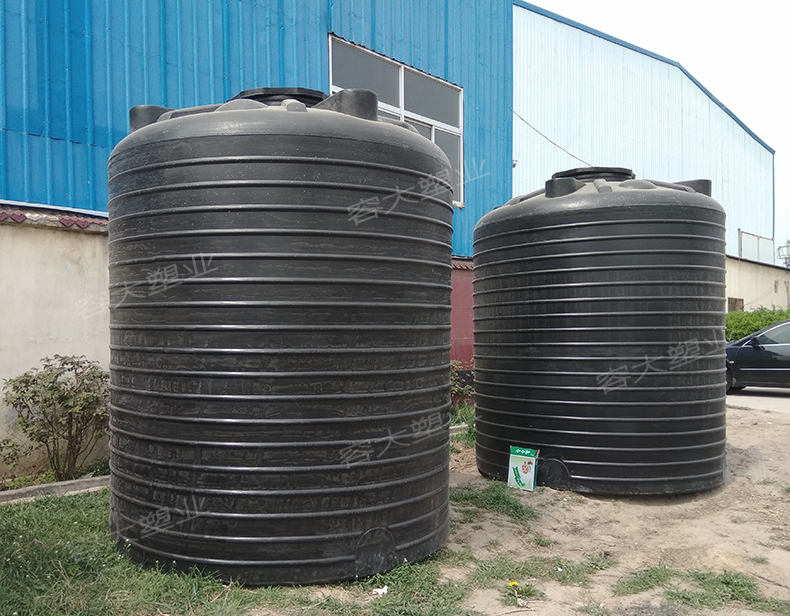 差差漫畫(huà)無(wú)刪減免費(fèi)_差差漫畫(huà)免費(fèi)版漫畫(huà)首頁(yè)