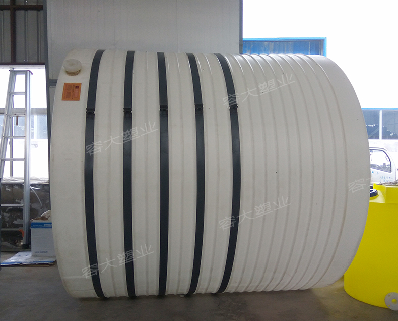 韓漫韓漫免費版漫畫首頁_韓漫韓漫免費網(wǎng)站入口漫