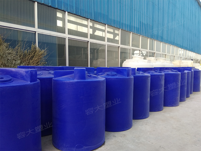 差差漫畫(huà)漫畫(huà)畫(huà)免費(fèi)_差差漫畫(huà)韓國(guó)漫畫(huà)漫免費(fèi)觀看免費(fèi)