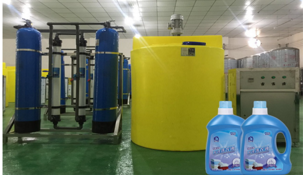 差差漫畫全集閱讀免閱幣_(tái)差差漫畫全部章節(jié)免費(fèi)