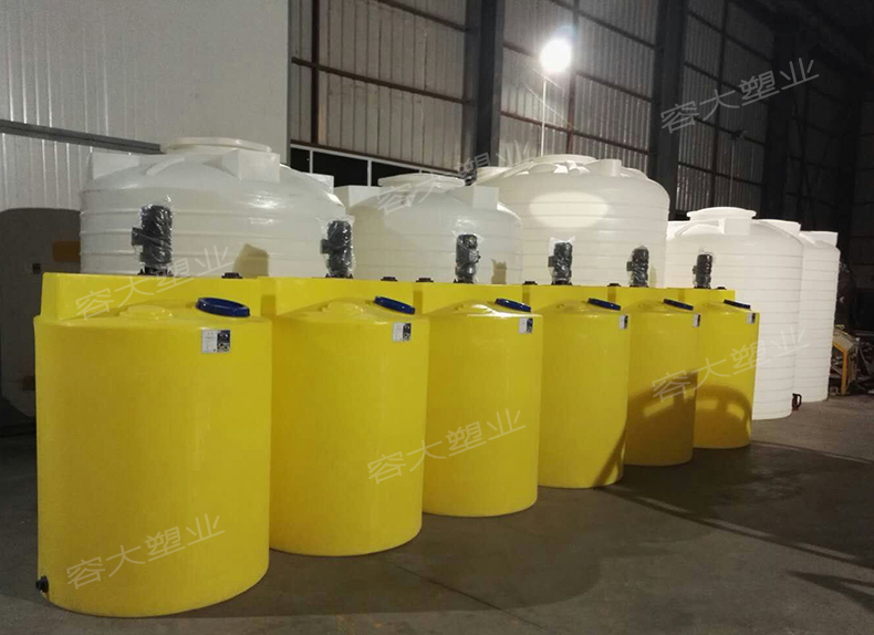 3d漫畫漫畫免費(fèi)免閱幣_(tái)3d漫畫漫畫地址免閱幣