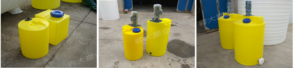 韓漫韓漫無限在線閱讀韓國動(dòng)漫免費(fèi)_韓漫韓漫無刪減免費(fèi)