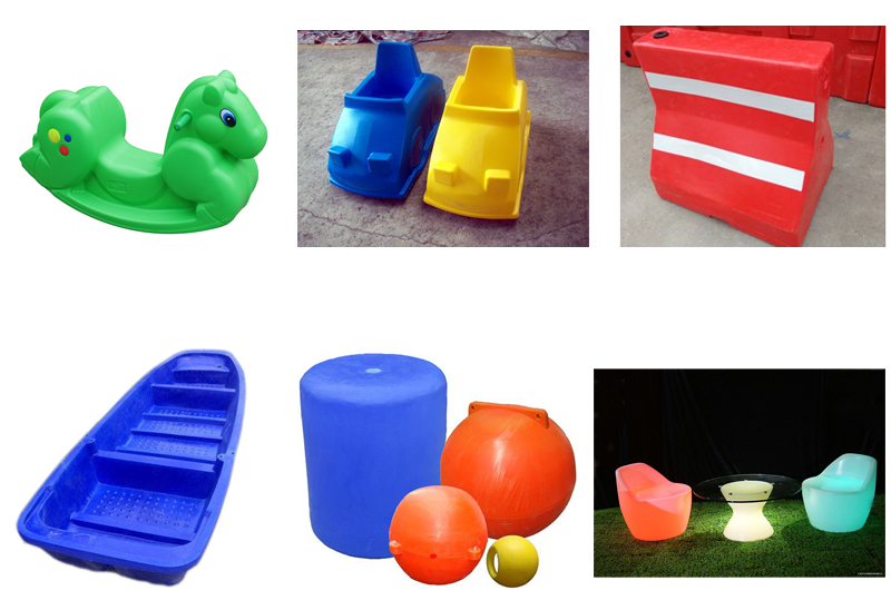 汗汗漫畫在線閱讀頁面免費(fèi)_汗汗漫畫漫畫畫免費(fèi)