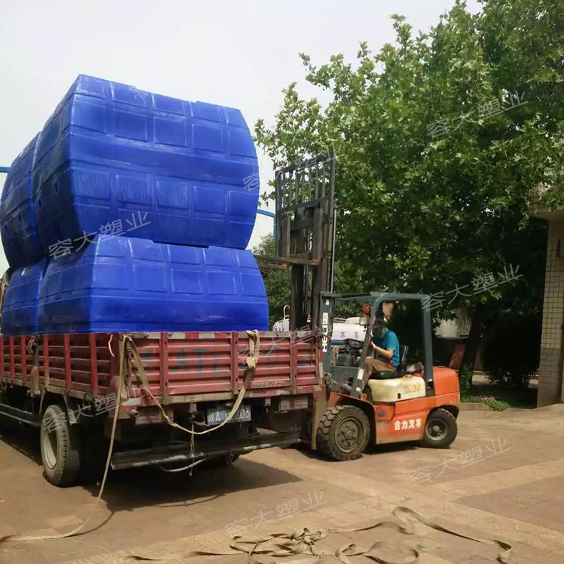 嚴(yán)選漫畫無限在線閱讀韓國動漫免費(fèi)_嚴(yán)選漫畫無刪減免費(fèi)