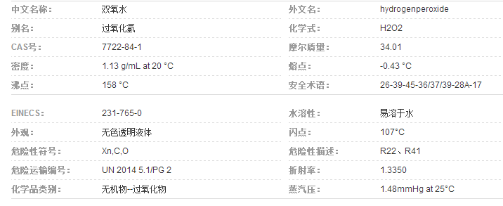 韓漫韓漫無(wú)限在線(xiàn)閱讀韓國(guó)動(dòng)漫免費(fèi)_韓漫韓漫無(wú)刪減免費(fèi)