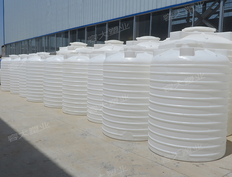 汗汗漫畫在線閱讀頁面免費(fèi)_汗汗漫畫漫畫畫免費(fèi)