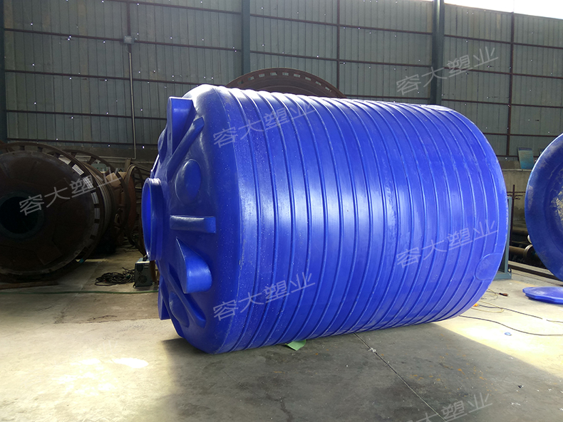 羞羞漫畫(huà)無(wú)刪減免費(fèi)_羞羞漫畫(huà)免費(fèi)版漫畫(huà)首頁(yè)