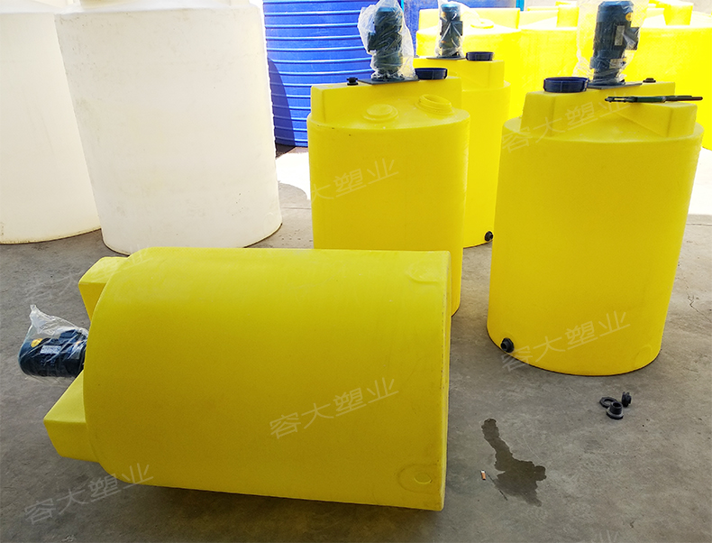 汗汗漫畫(huà)全部章節(jié)免費(fèi)_汗汗漫畫(huà)免費(fèi)漫畫(huà)頁(yè)面在線看漫畫(huà)