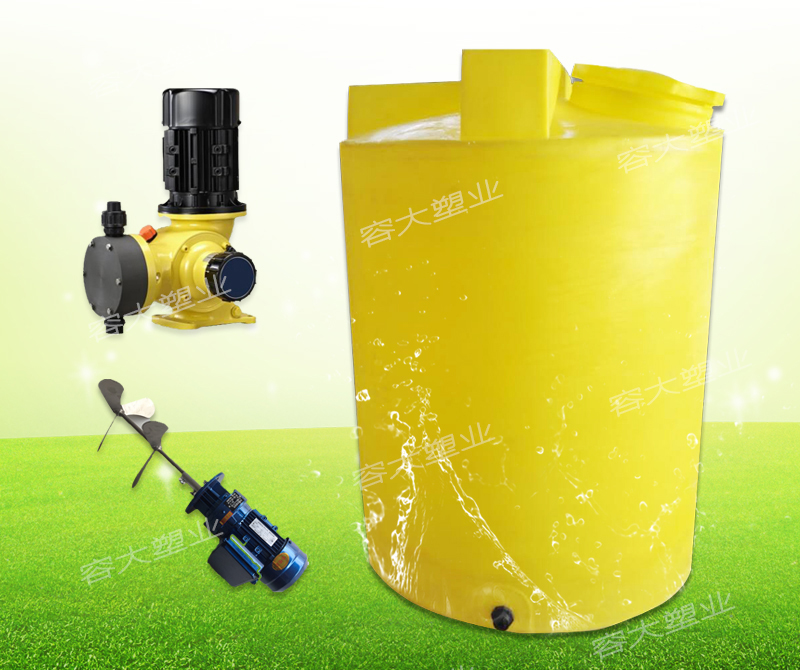 韓漫韓漫官網(wǎng)地址免費(fèi)_韓漫韓漫下載地址