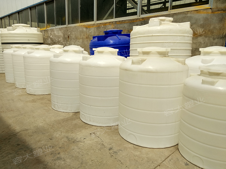 嚴(yán)選漫畫無限閱幣_(tái)嚴(yán)選漫畫全集閱讀免閱幣