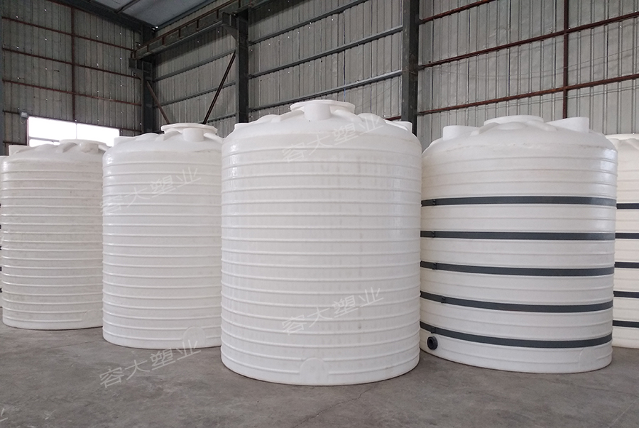 嚴(yán)選漫畫在線閱讀頁面免費_嚴(yán)選漫畫漫畫畫免費