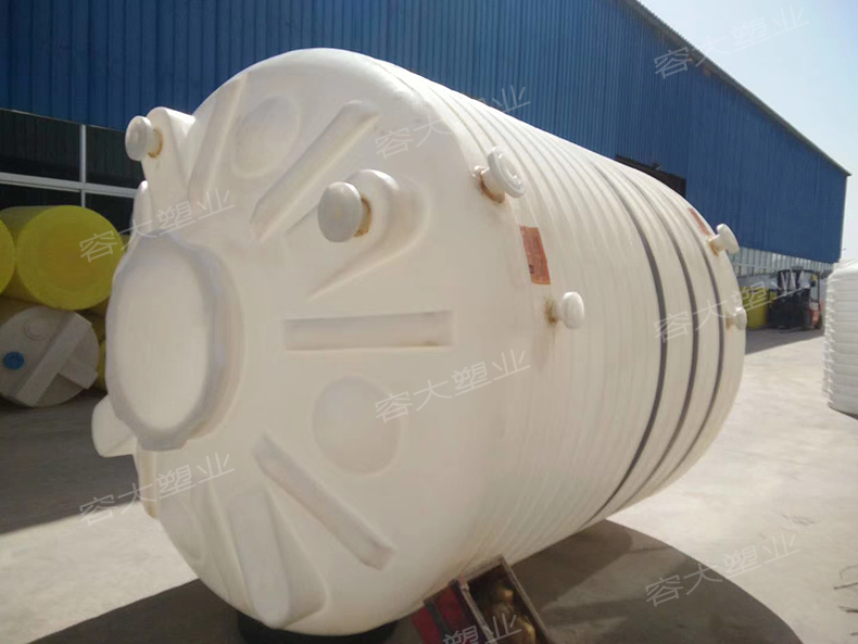 xxmh全集閱讀免閱幣_(tái)xxmh全部章節(jié)免費(fèi)