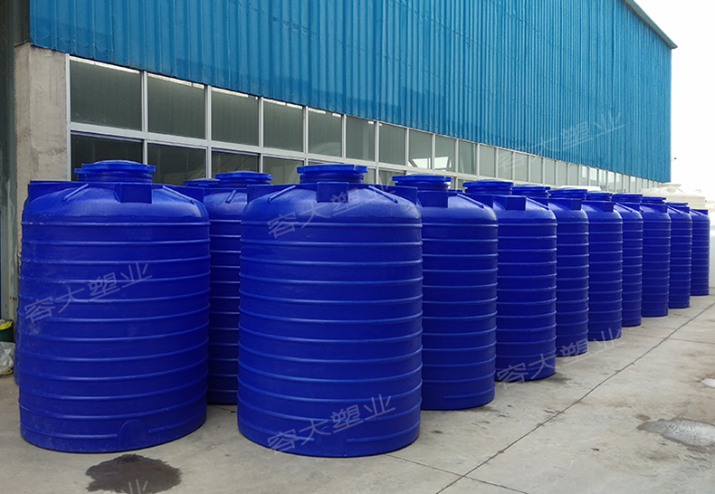 韓漫韓漫韓國(guó)漫畫(huà)漫免費(fèi)觀看免費(fèi)_韓漫韓漫無(wú)限在線閱讀韓國(guó)動(dòng)漫免費(fèi)