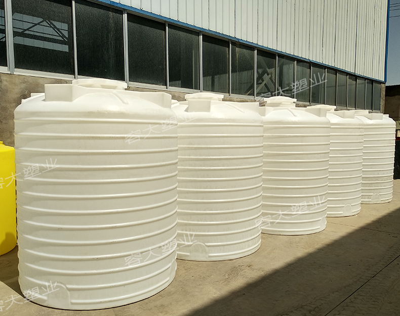 羞羞漫畫在線閱讀頁面免費(fèi)_羞羞漫畫漫畫畫免費(fèi)