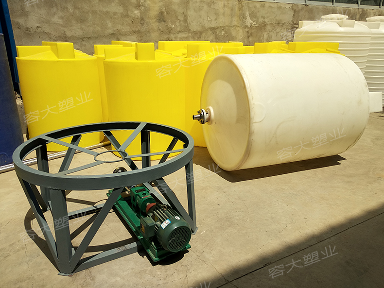 差差漫畫(huà)漫畫(huà)畫(huà)免費(fèi)_差差漫畫(huà)韓國(guó)漫畫(huà)漫免費(fèi)觀看免費(fèi)