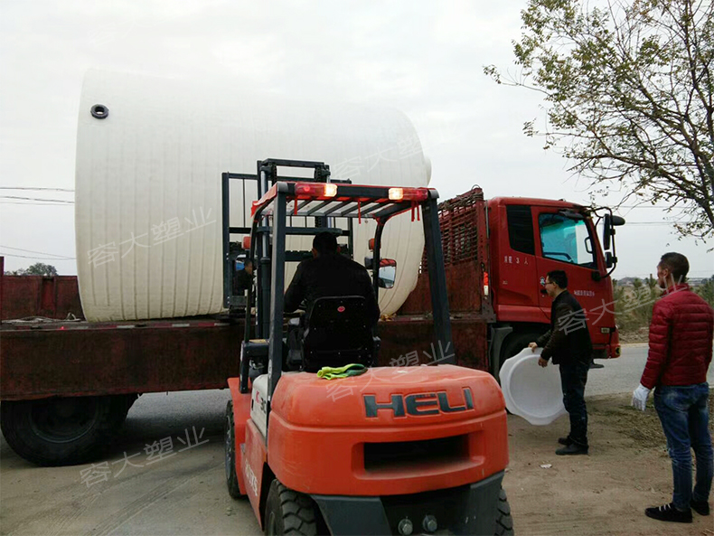 韓漫韓漫免費網(wǎng)站入口漫_韓漫韓漫入口在線閱讀免費無限幣