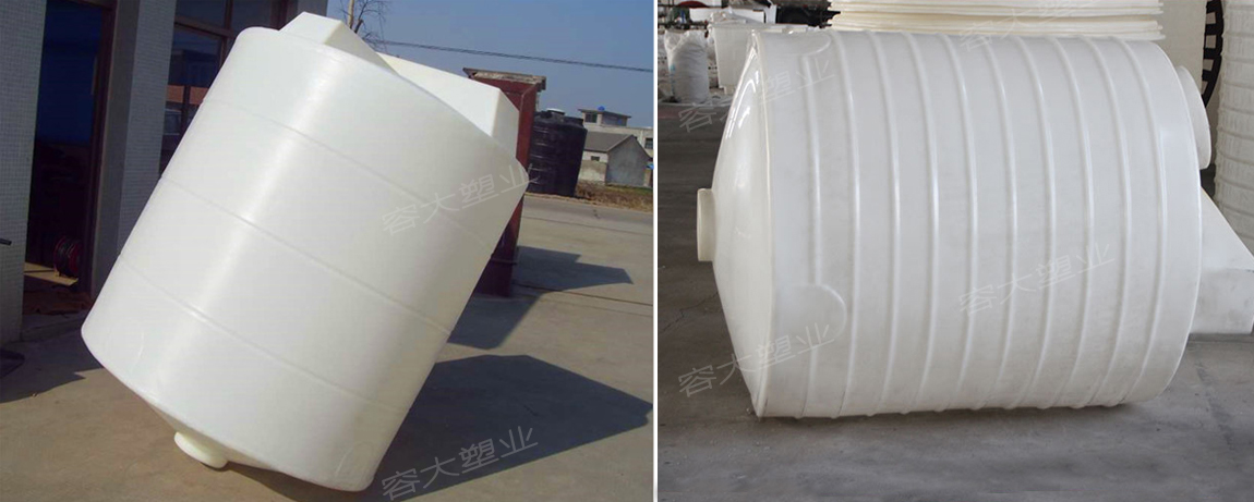 蟲蟲漫畫在線閱讀頁面免費(fèi)_蟲蟲漫畫漫畫畫免費(fèi)