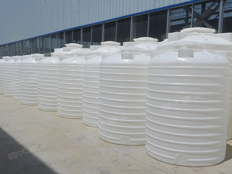 歪歪漫畫(huà)無(wú)限閱讀幣_(tái)歪歪漫畫(huà)在線閱讀頁(yè)面免費(fèi)