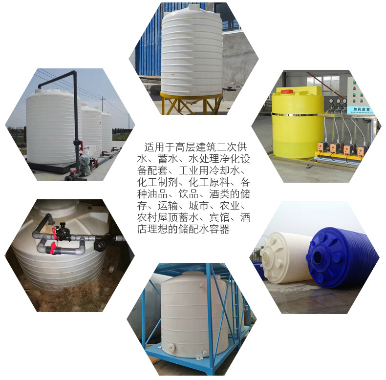 嚴選漫畫登錄頁面免費漫畫在線_嚴選漫畫官網(wǎng)在線漫畫