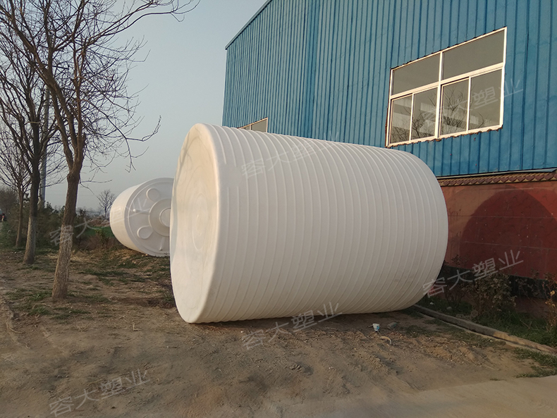 蟲蟲漫畫頁(yè)面歡迎您免費(fèi)漫畫入口_蟲蟲漫畫入口頁(yè)面免閱幣