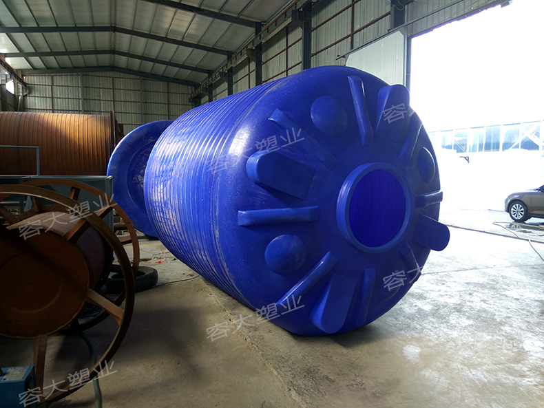 羞羞漫畫登錄頁面免費漫畫在線_羞羞漫畫官網(wǎng)在線漫畫