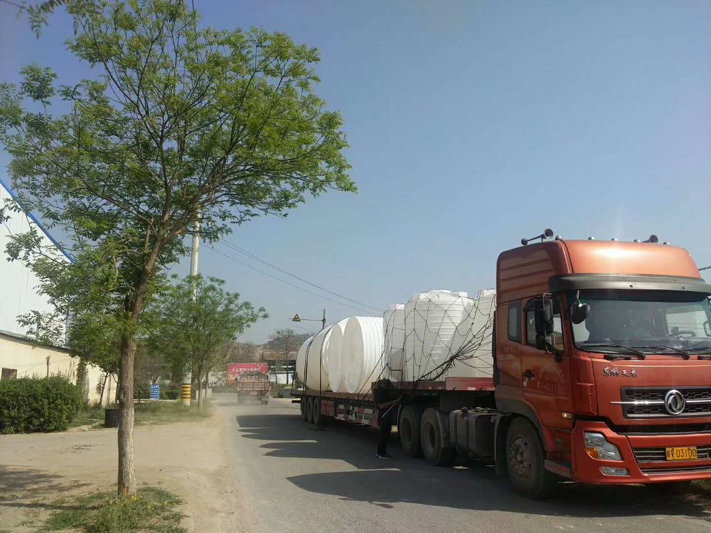 韓漫韓漫無(wú)限在線(xiàn)閱讀韓國(guó)動(dòng)漫免費(fèi)_韓漫韓漫無(wú)刪減免費(fèi)