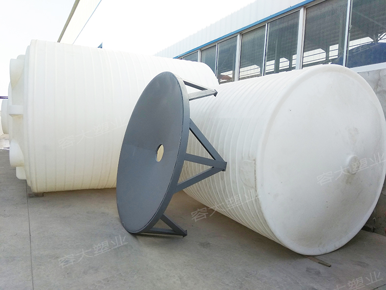 蟲蟲漫畫在線閱讀頁面免費(fèi)_蟲蟲漫畫漫畫畫免費(fèi)