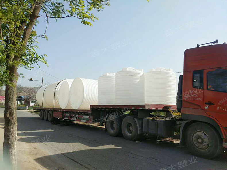 歪歪漫畫(huà)無(wú)限閱讀幣_(tái)歪歪漫畫(huà)在線閱讀頁(yè)面免費(fèi)