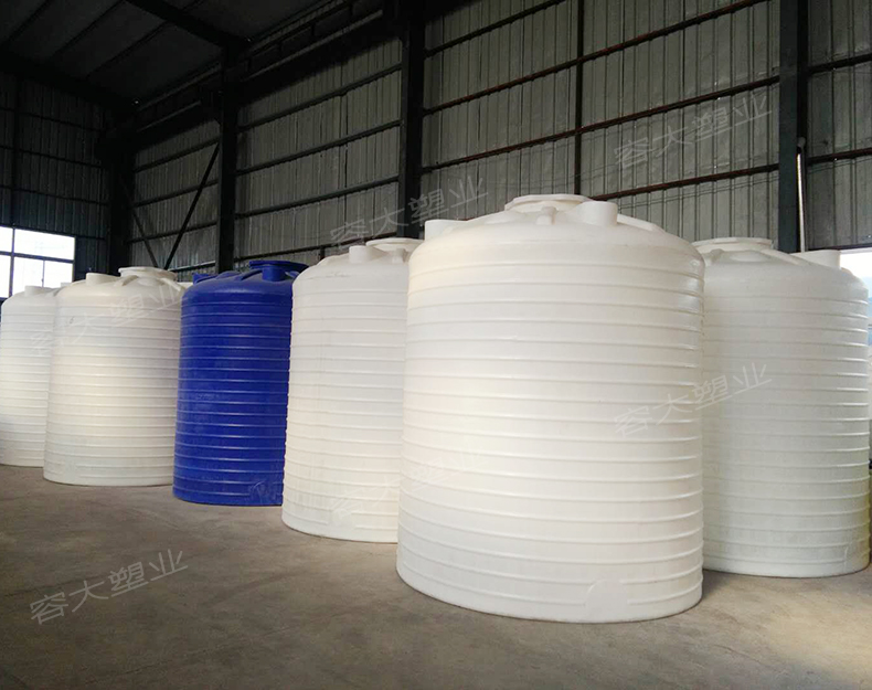 嚴選漫畫登錄頁面免費漫畫在線_嚴選漫畫官網(wǎng)在線漫畫