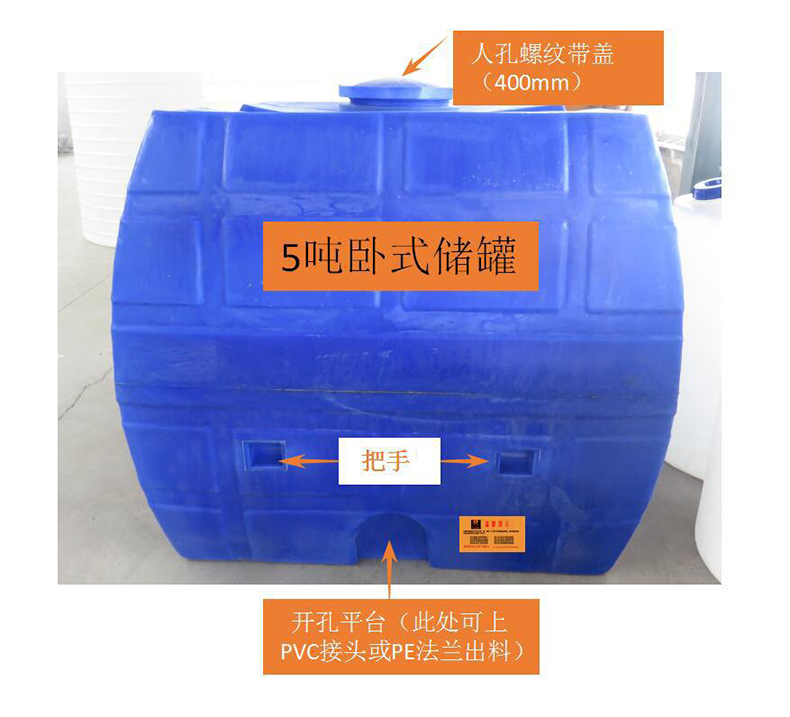 嚴(yán)選漫畫無限在線閱讀韓國動漫免費(fèi)_嚴(yán)選漫畫無刪減免費(fèi)